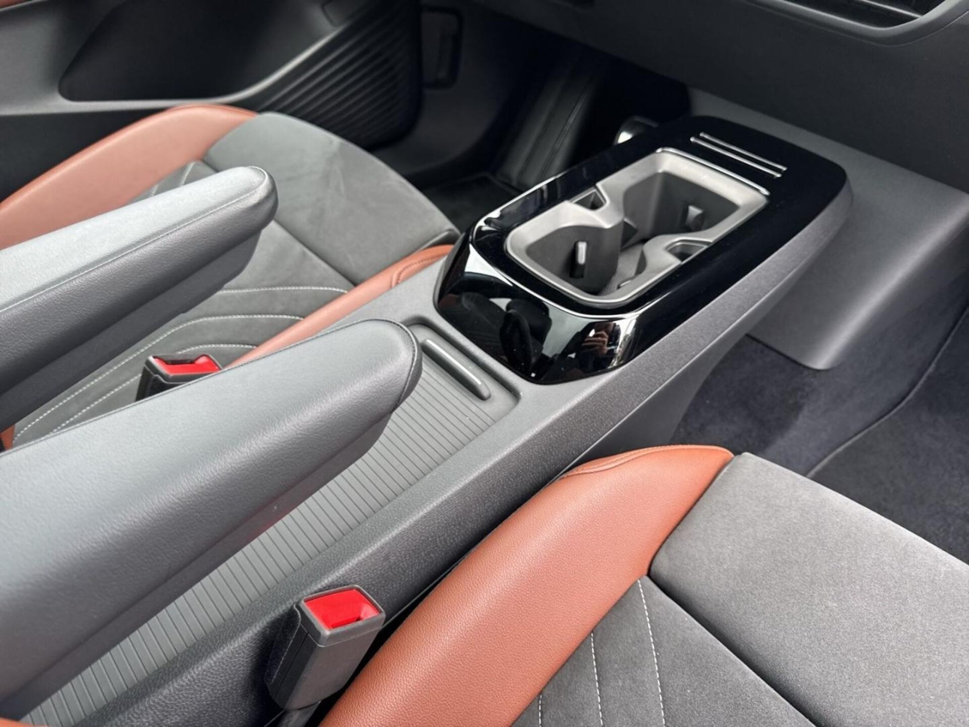 Volkswagen ID.5 Pro Performance