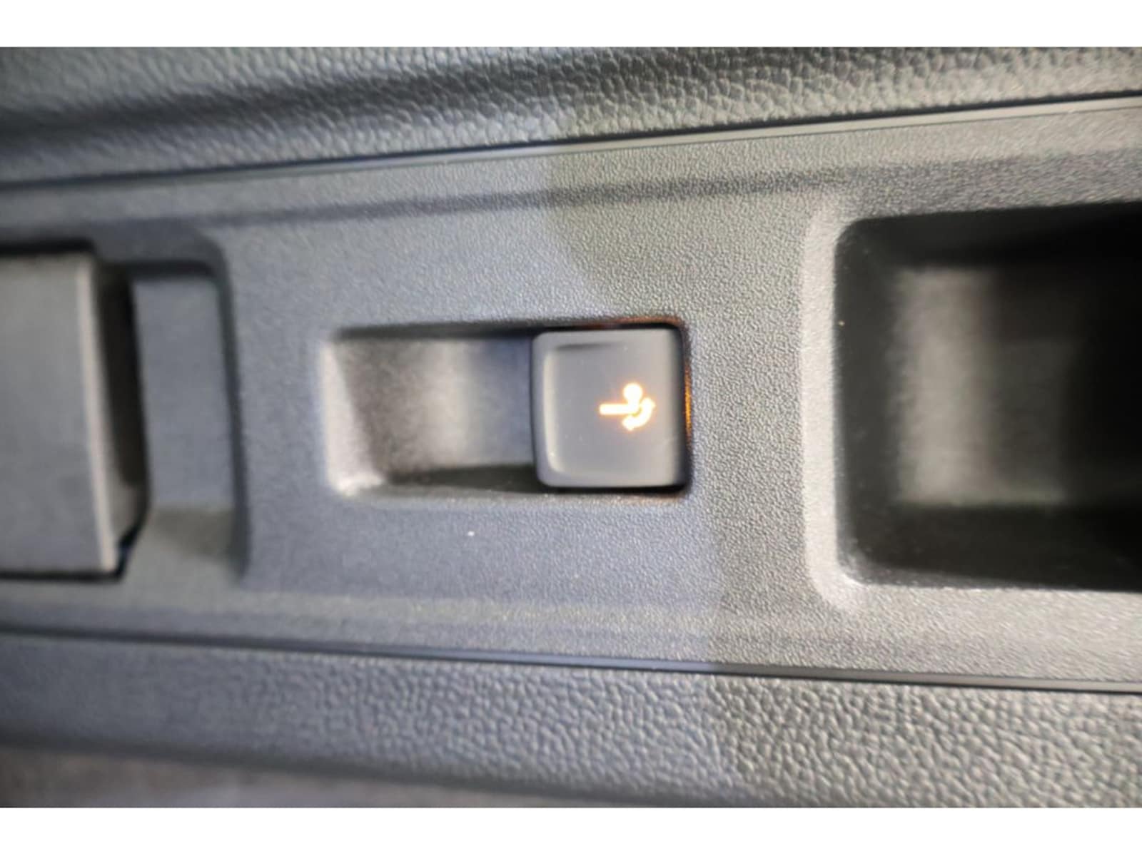 Volkswagen Passat – Bild 25