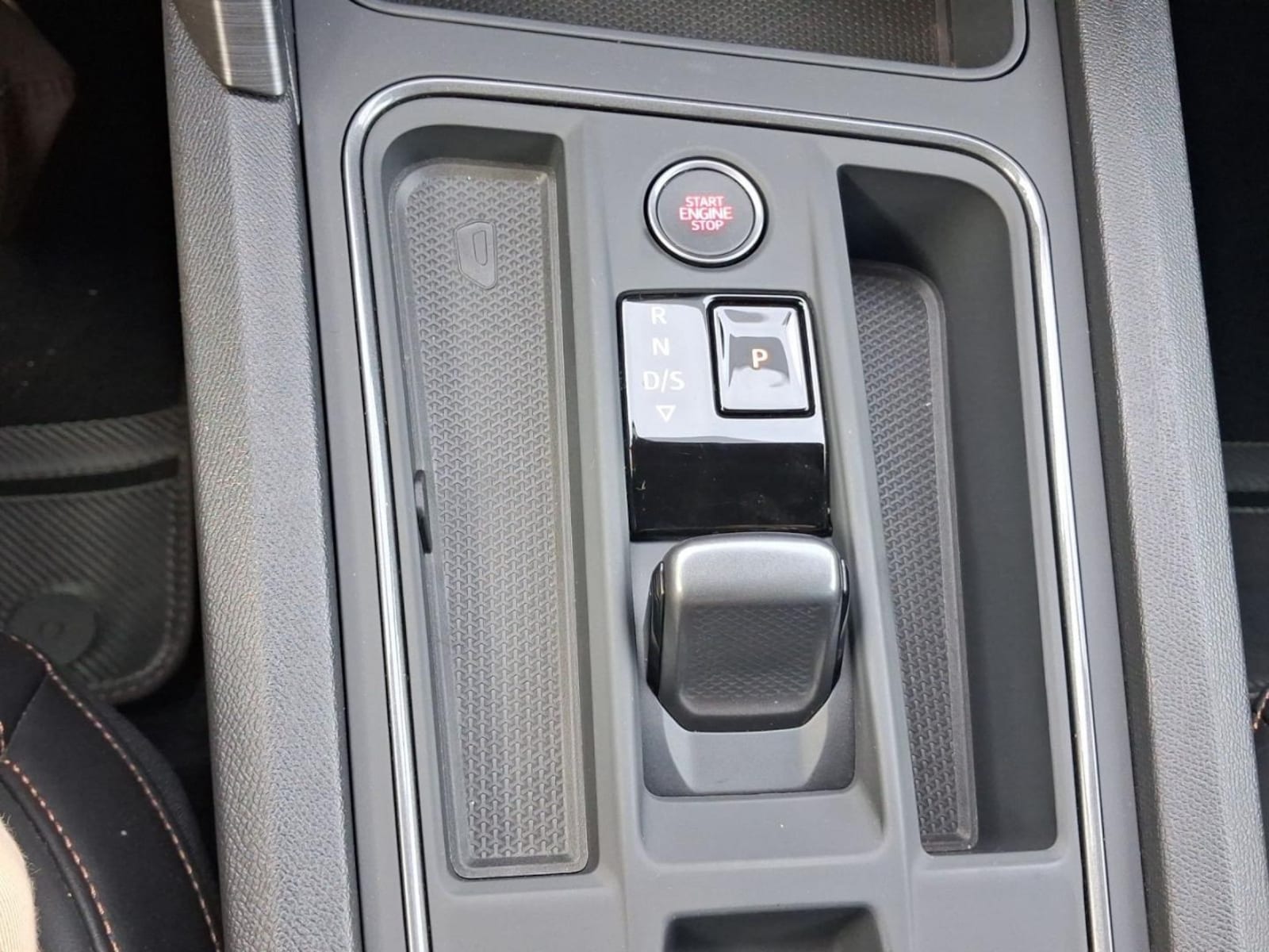 CUPRA Formentor – Bild 11