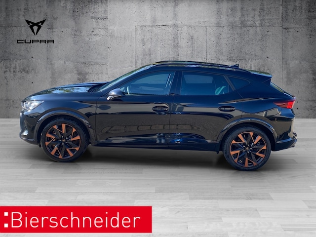 Bild des Autos 4