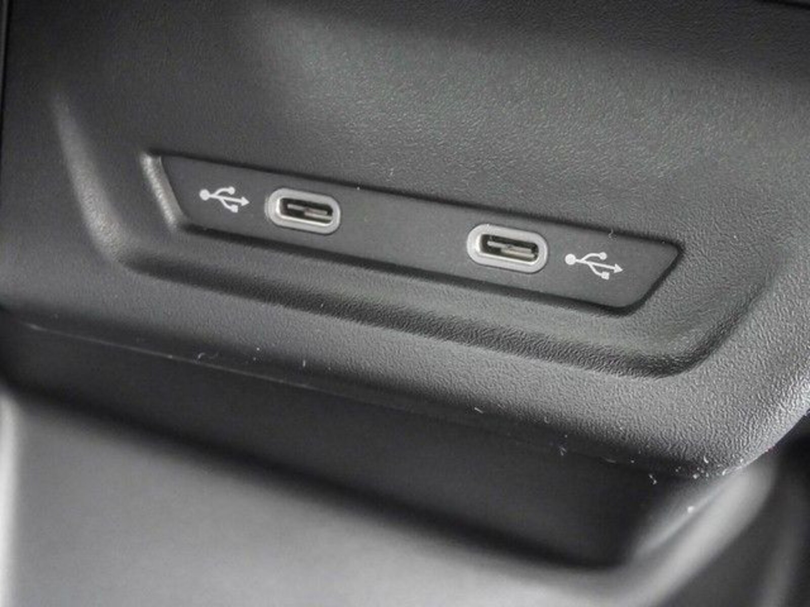 CUPRA Terramar – Bild 20