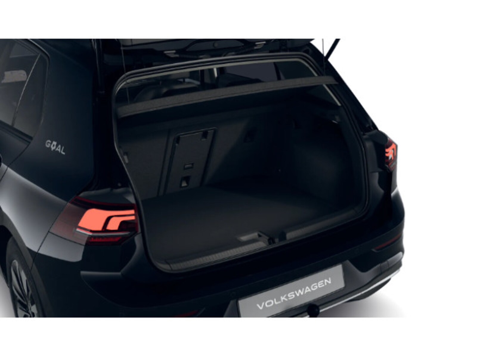 Volkswagen Golf – Bild 5