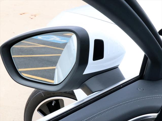 2025 AUDI A5 - Image 27