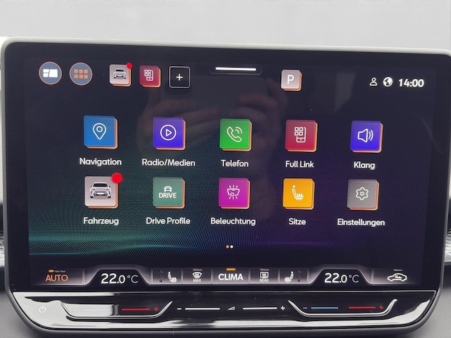 Bild des Autos 17