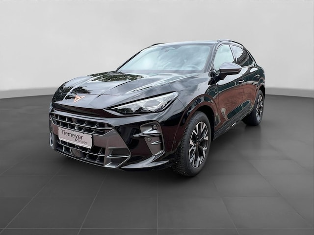 Bild des Autos 2