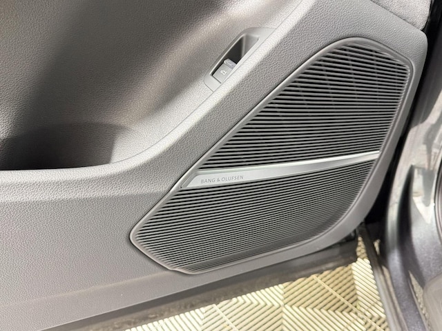 2026 Audi SQ7 Premium Plus - Photo 22
