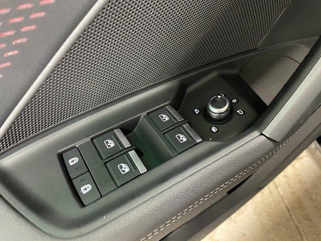2026 Audi A3 Premium Plus - Photo 19