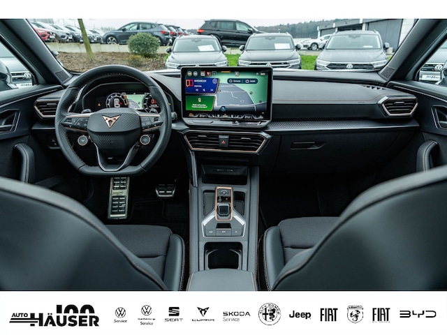 Bild des Autos 14