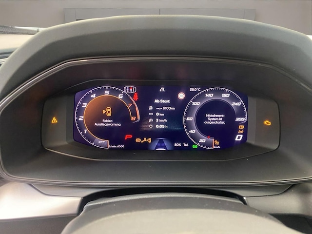 Bild des Autos 12