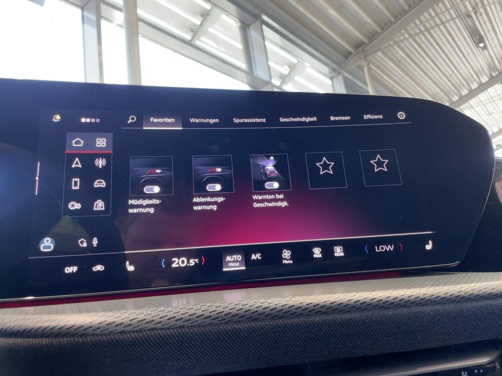 Audi Q5 – Bild 13
