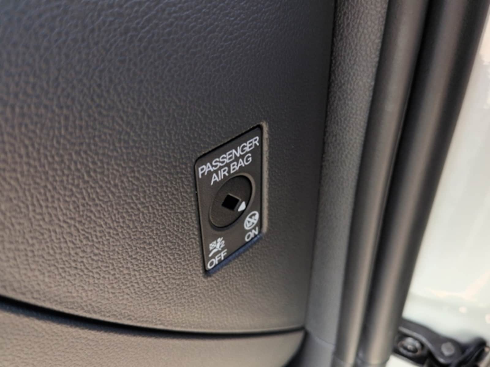 Volkswagen Polo – Bild 18