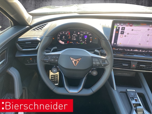 Bild des Autos 12