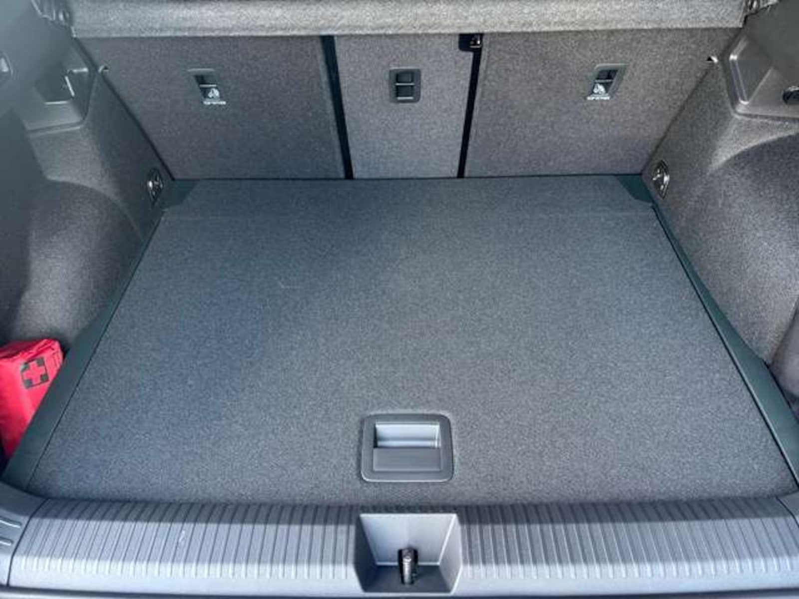 Volkswagen T-Roc – Bild 11
