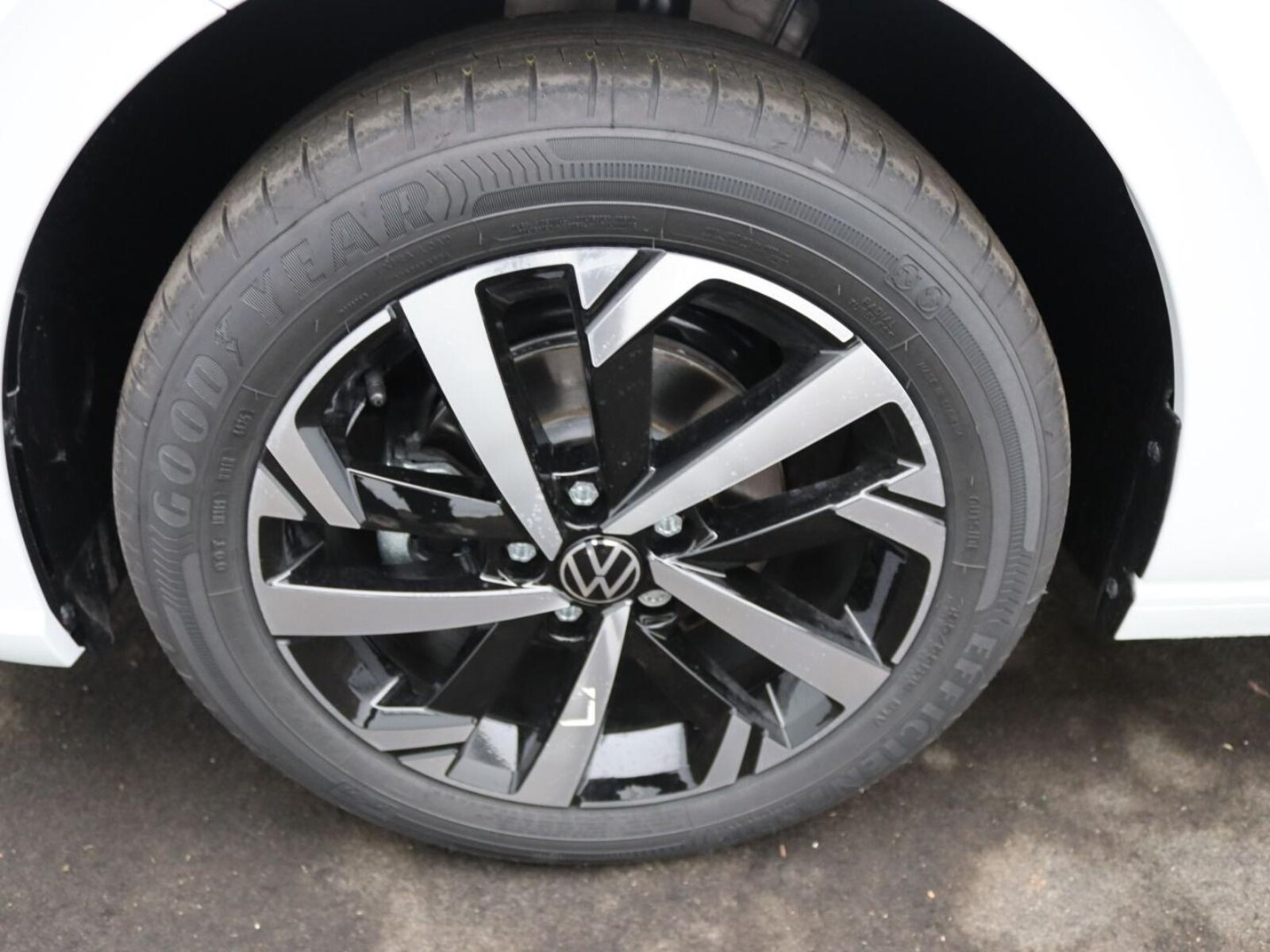 Volkswagen Polo – Bild 17
