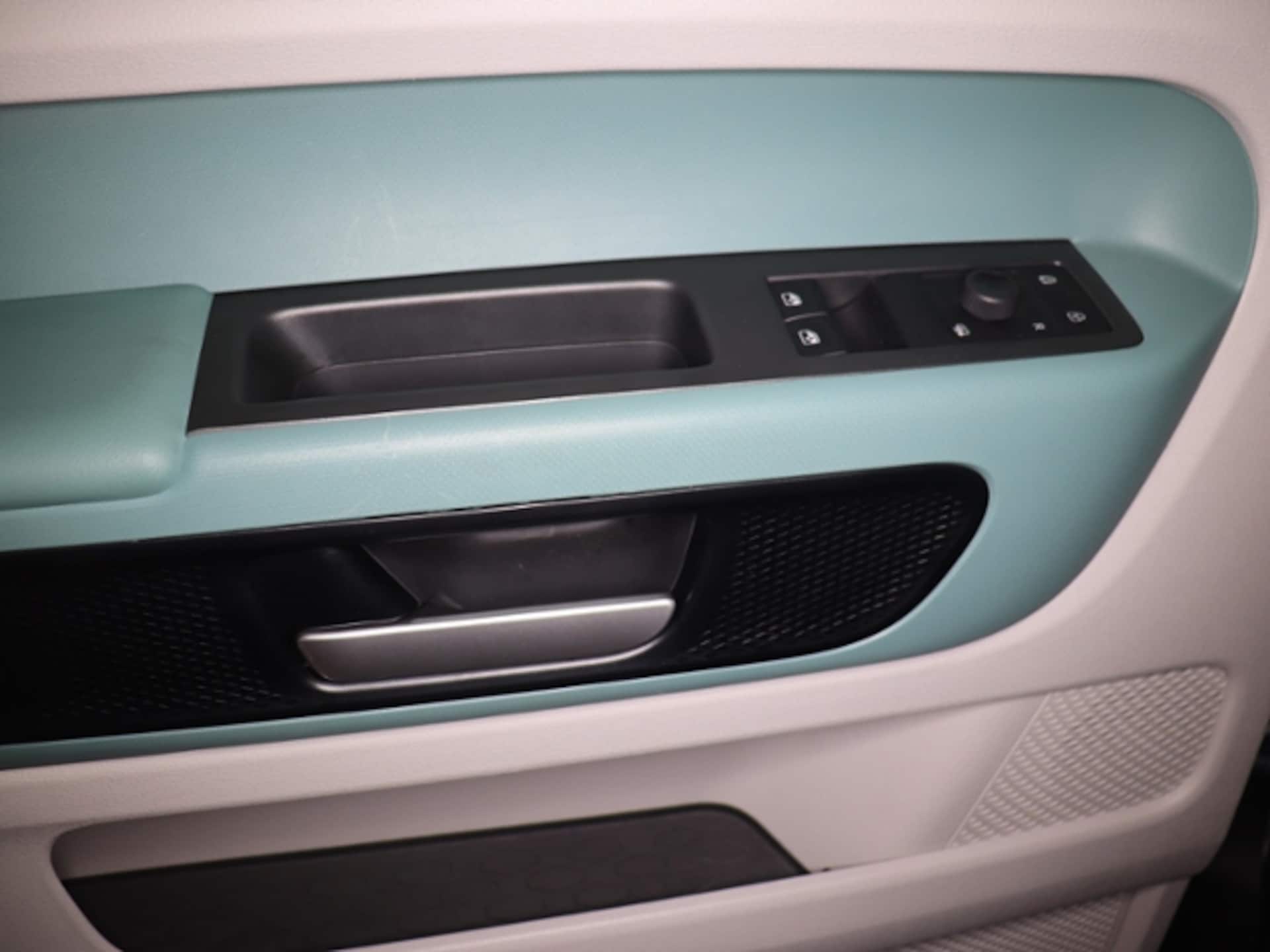 Volkswagen ID. Buzz Pro