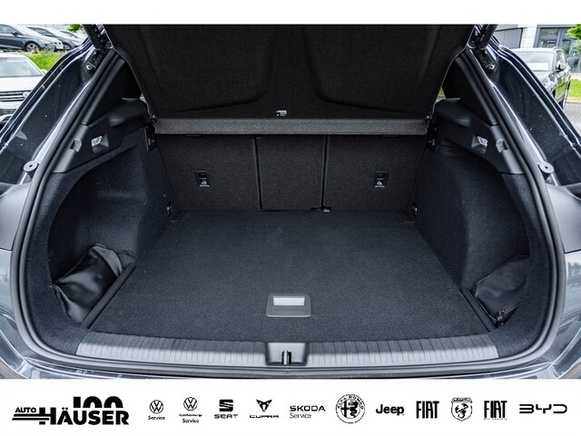 Bild des Autos 8