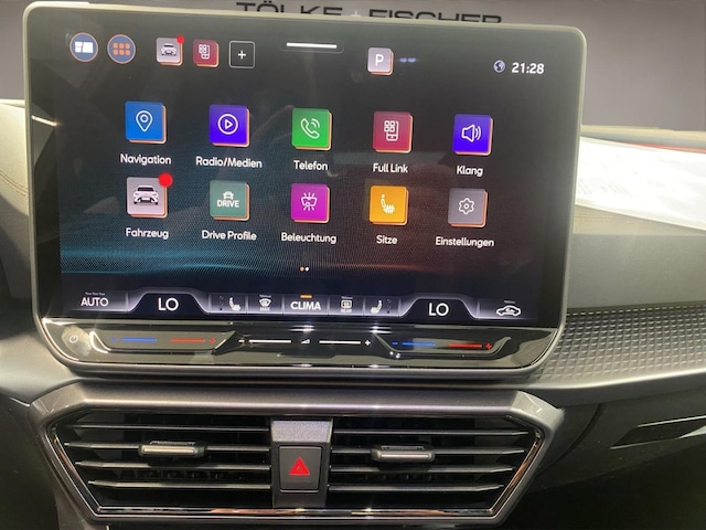 Bild des Autos 13