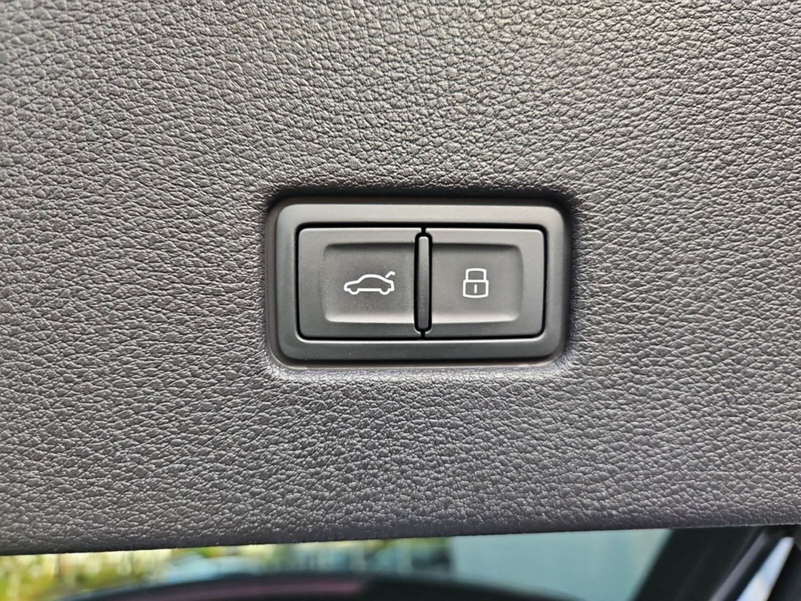 Audi SQ8 – Bild 14