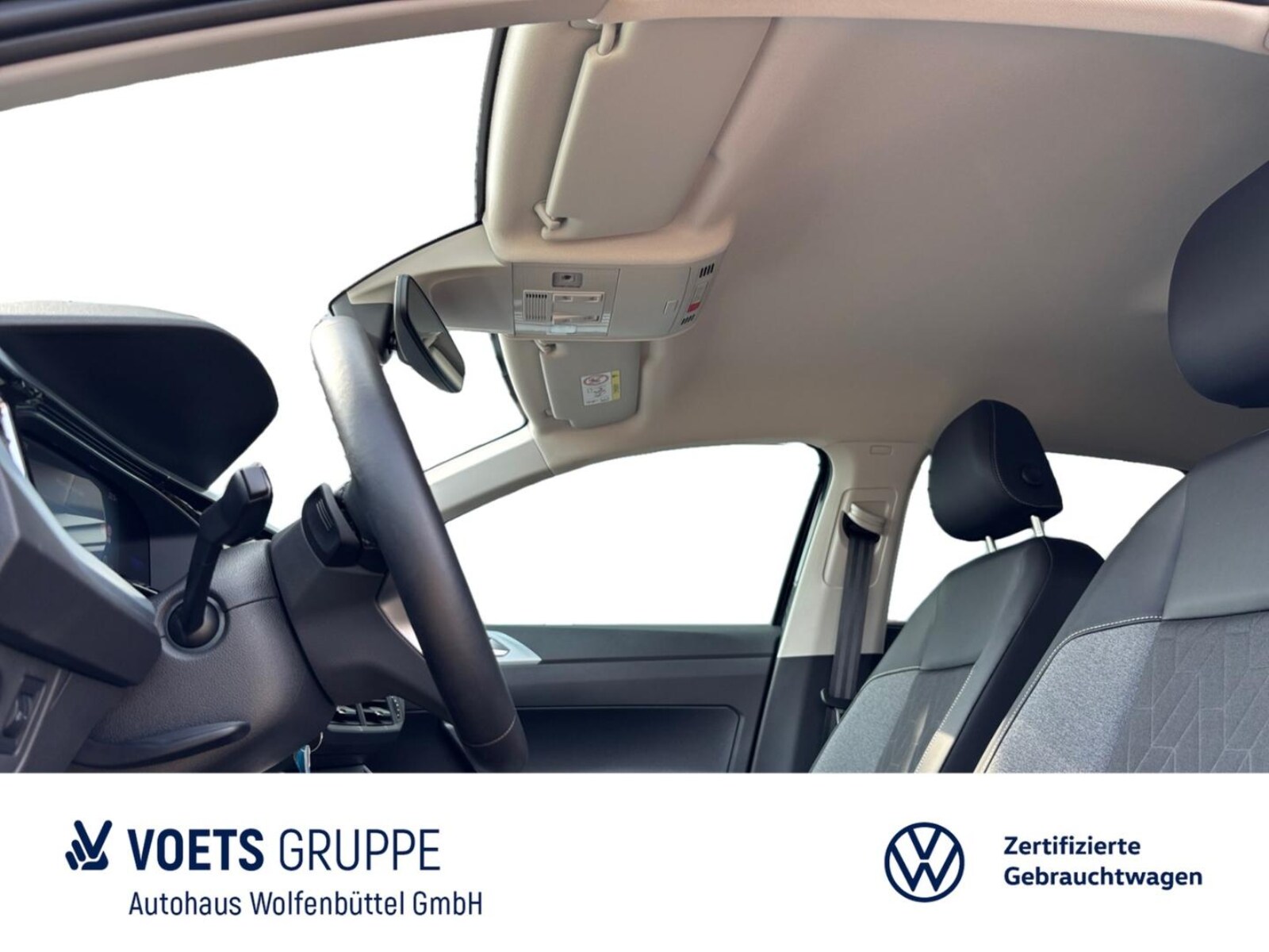 Volkswagen Polo – Bild 15