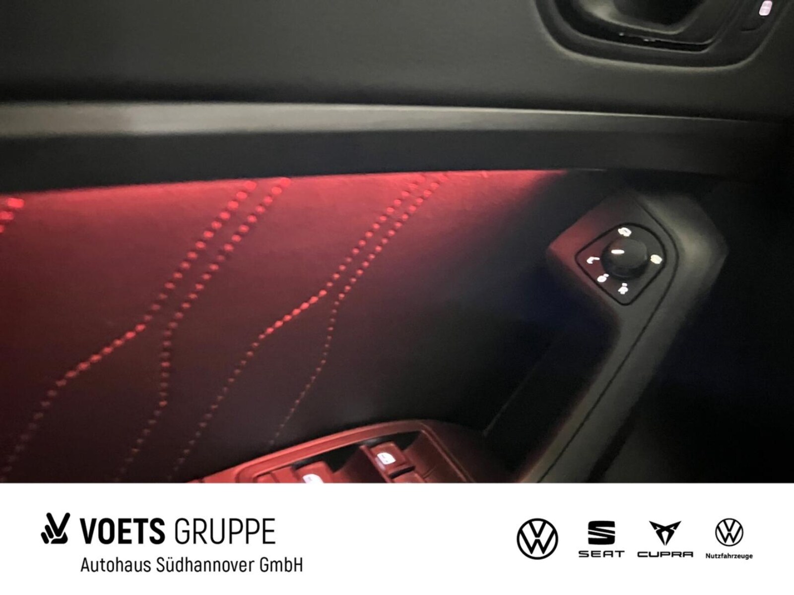 CUPRA Ateca – Bild 13