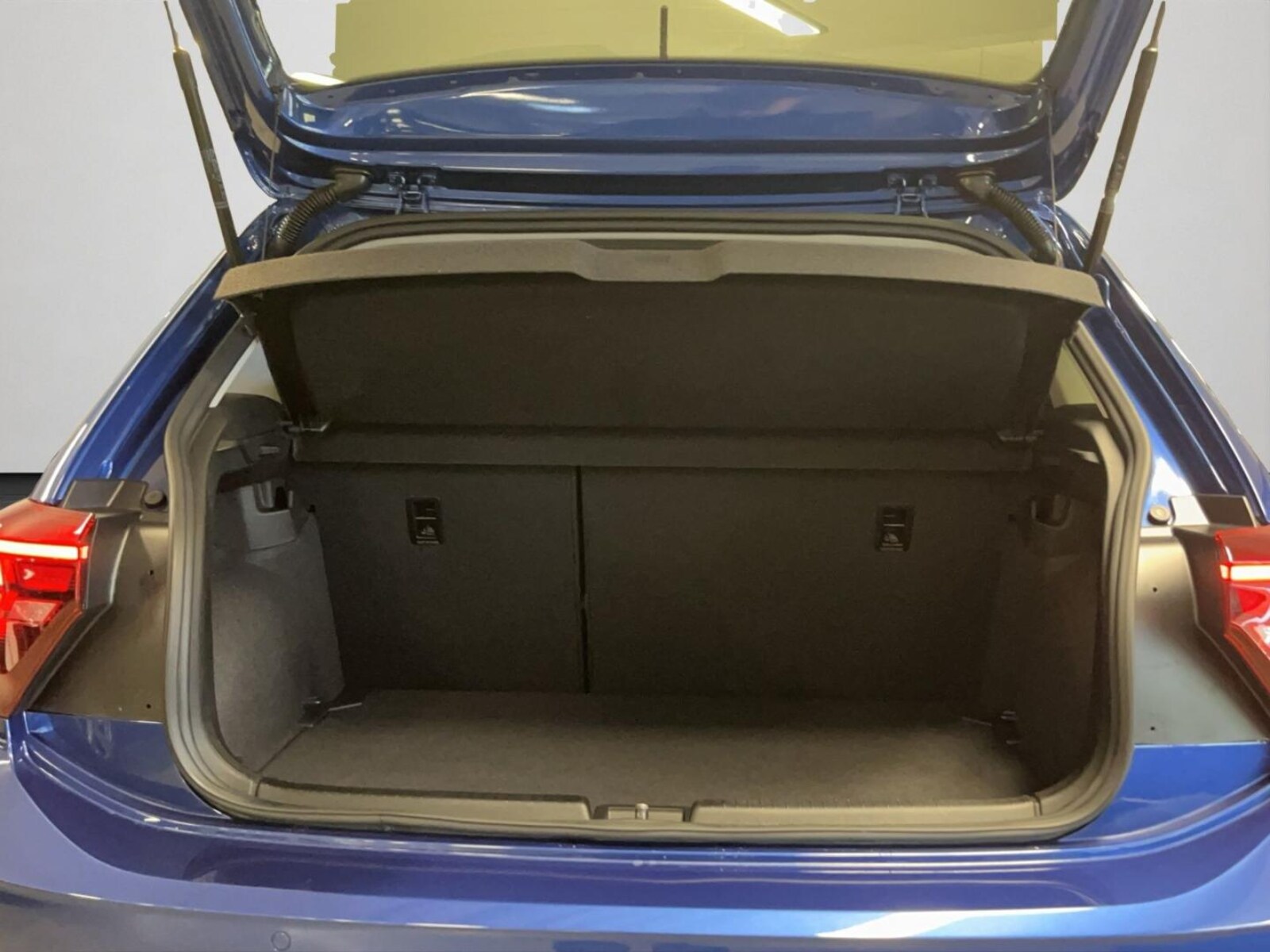 Volkswagen Polo – Bild 15