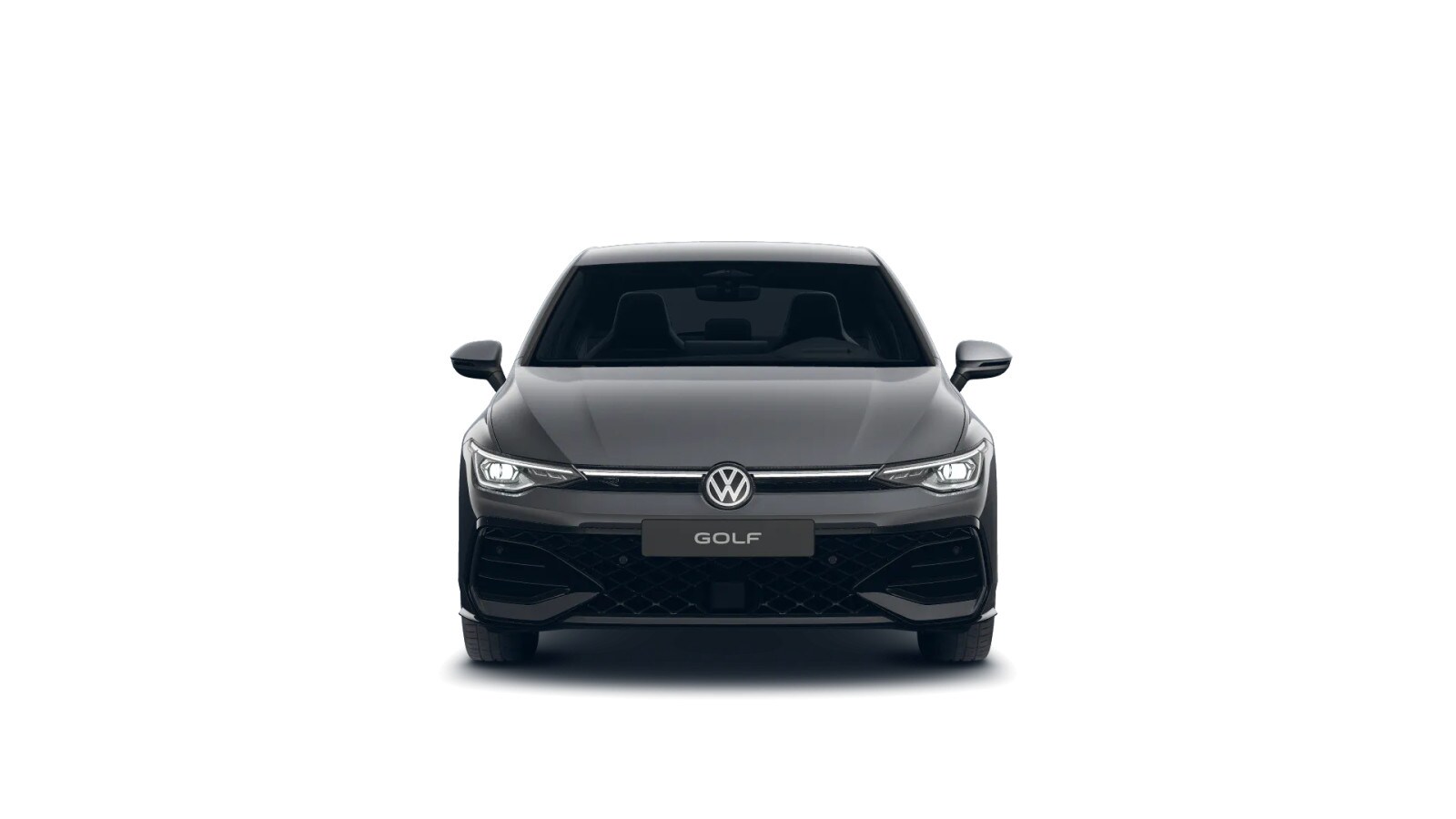 Volkswagen Golf – Bild 3
