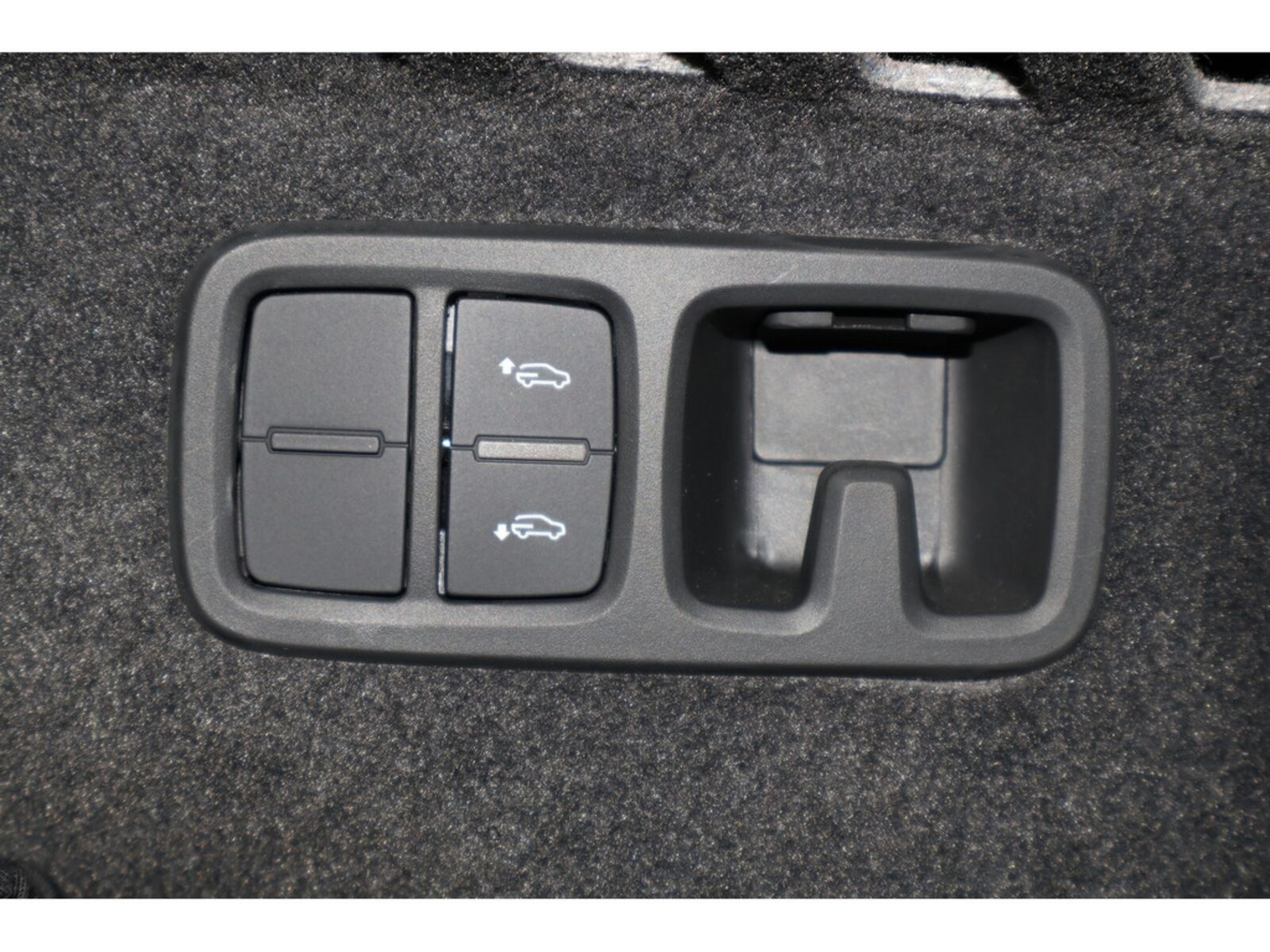 Audi Q8 – Bild 23