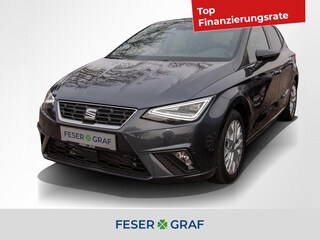 erstes Vorschaubild