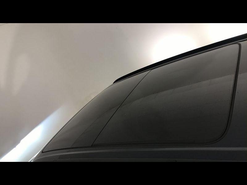 Image about Audi Q7 SUV TFSI e Competition 60 TFSI e quattro 360 kW (490 ch) tiptronic