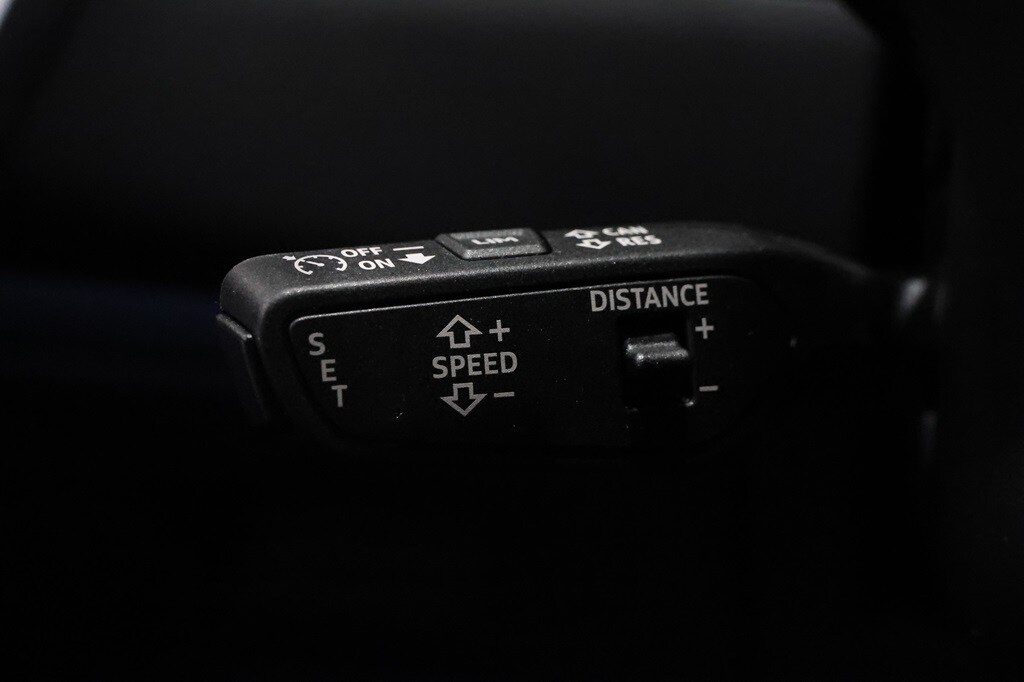 Bild som visar&nbsp;Audi RS 6 Avant&nbsp;RS 6 Avant performance 630 hk tiptronic - för mer information kontakta din Audi Partner