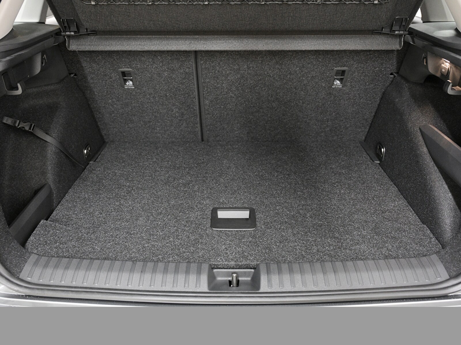Škoda Kamiq – Bild 9