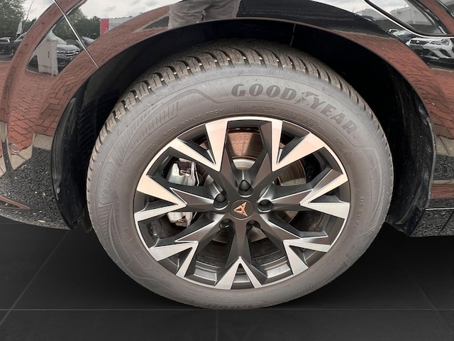 Bild des Autos 8