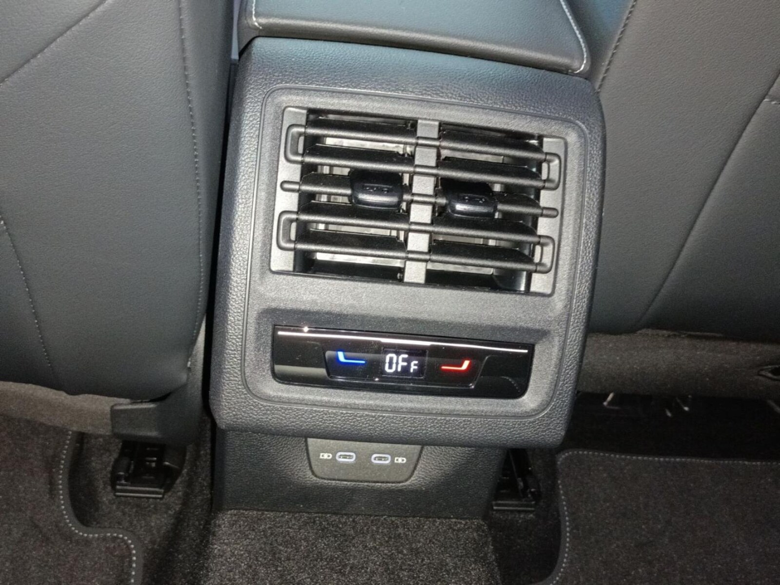 Volkswagen Golf – Bild 22