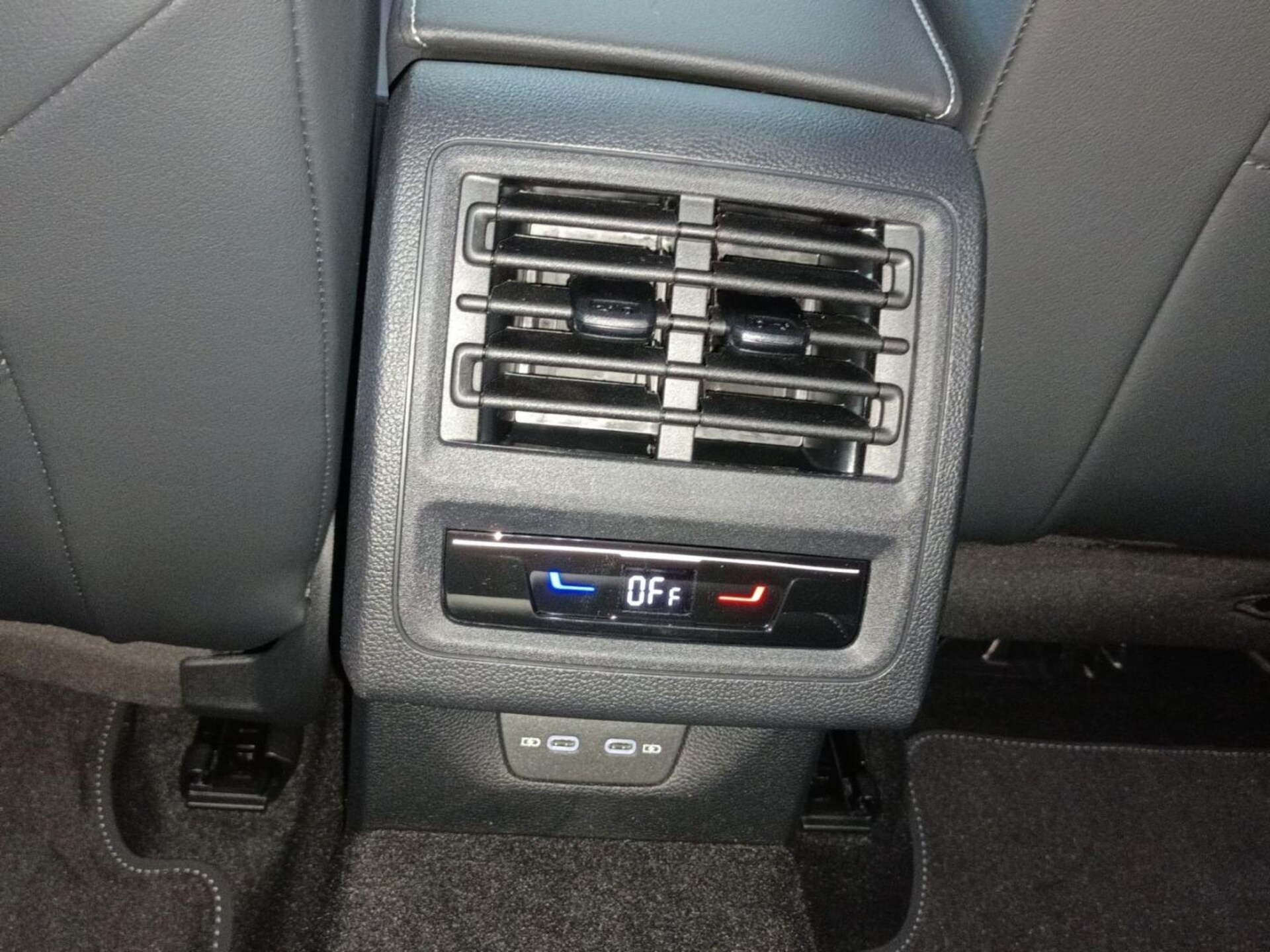 Volkswagen Golf ENERGY