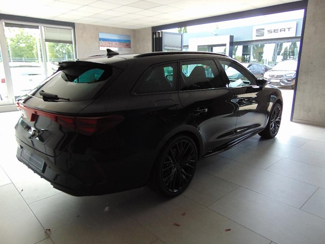 Bild des Autos 5