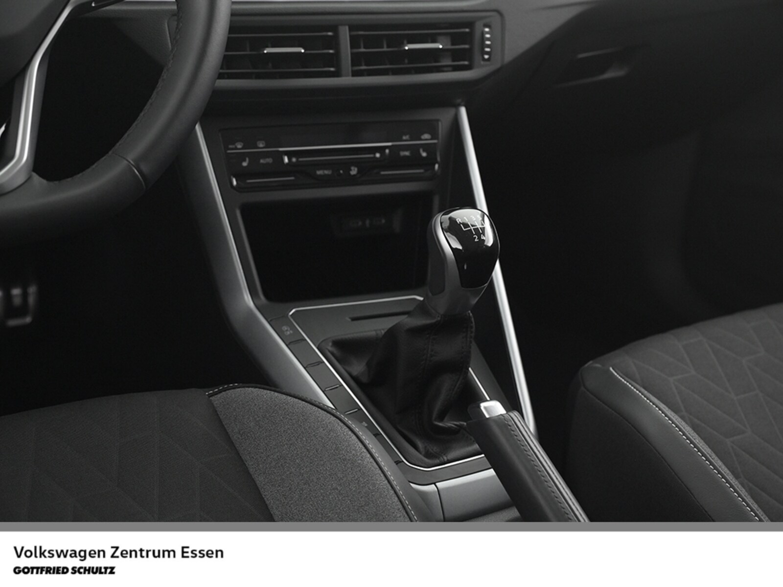 Volkswagen Polo – Bild 13