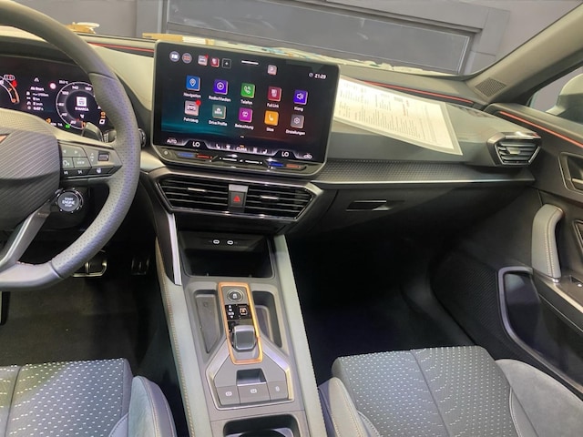 Bild des Autos 14