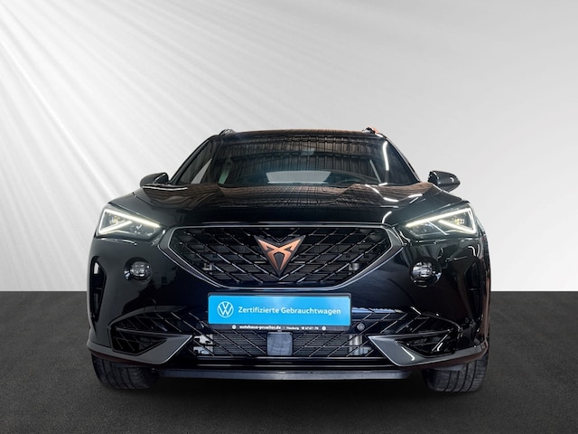 Bild des Autos 4