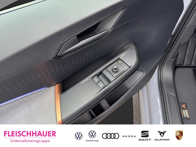 Bild des Autos 8