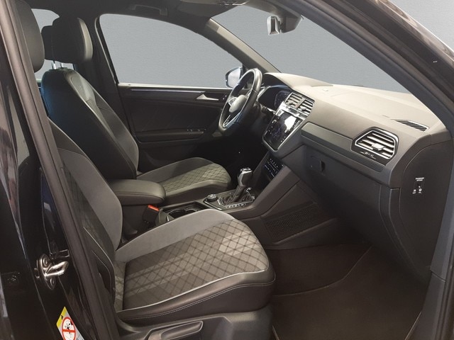 Bild des Autos 7