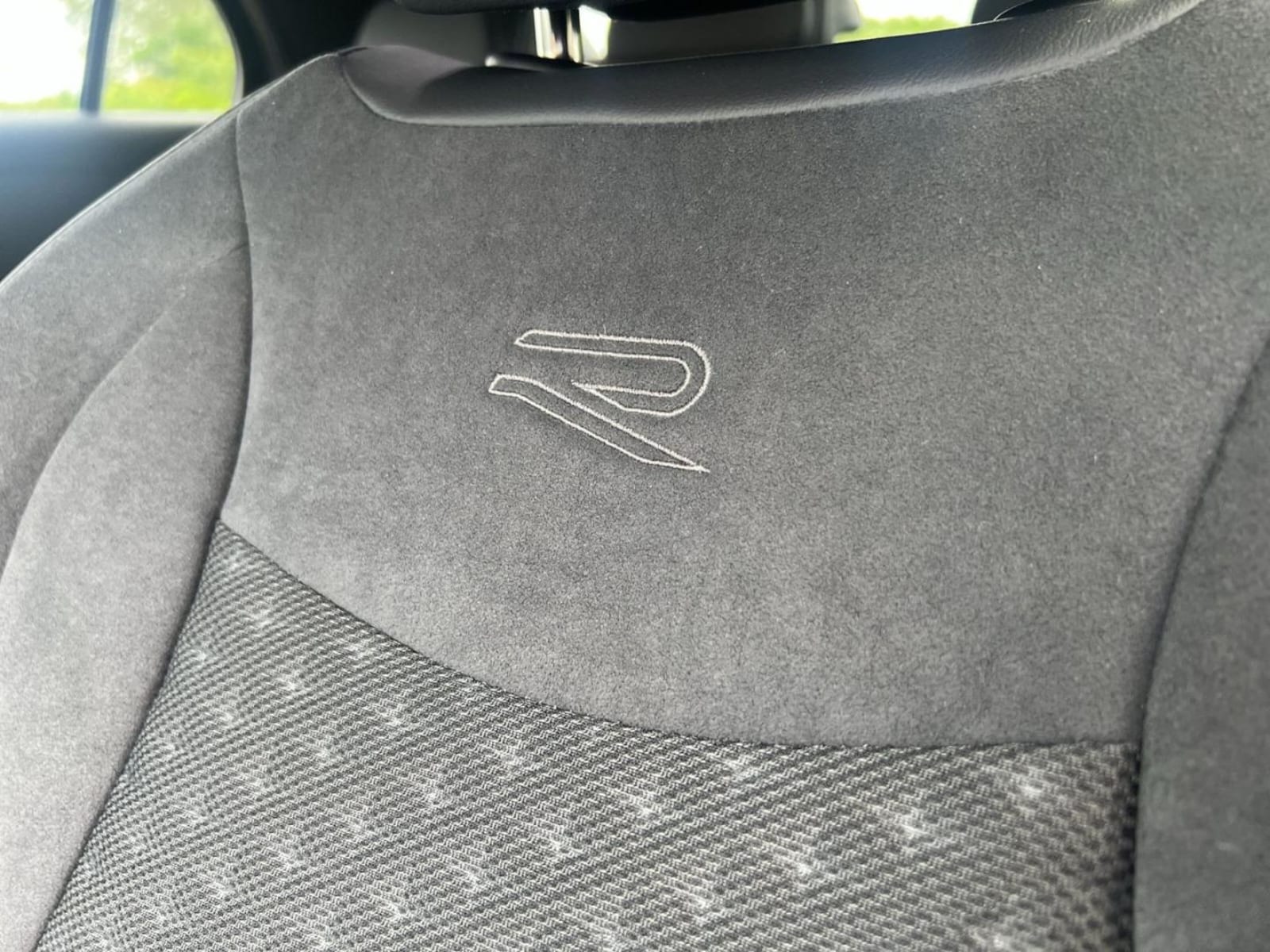 Volkswagen T-Roc – Bild 22