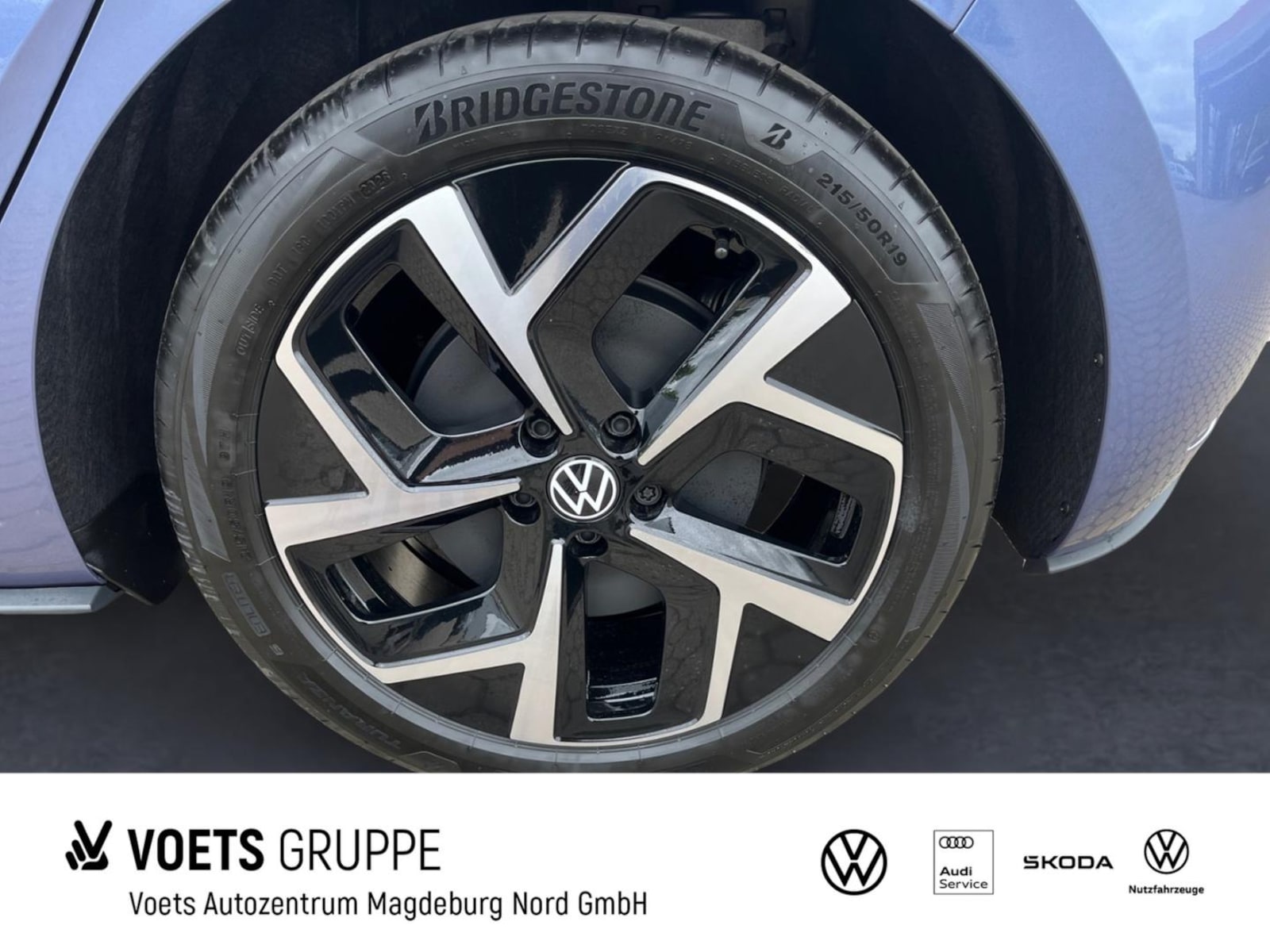 Volkswagen ID.3 Neo – Bild 6
