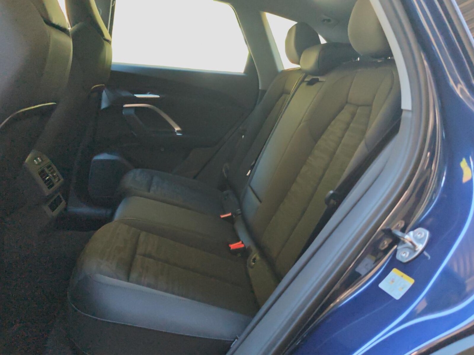 Audi Q5 – Bild 10