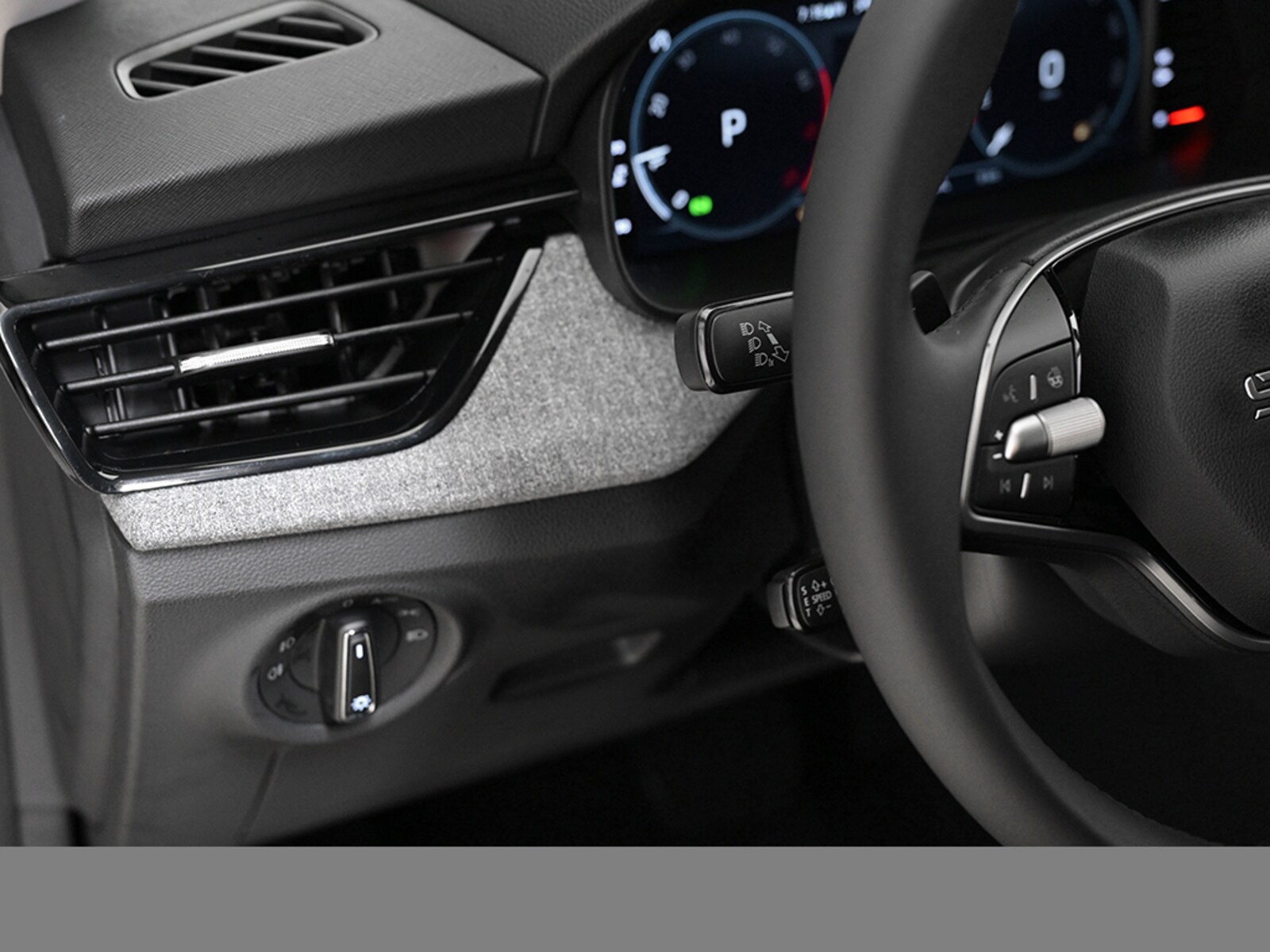 Škoda Kamiq – Bild 10