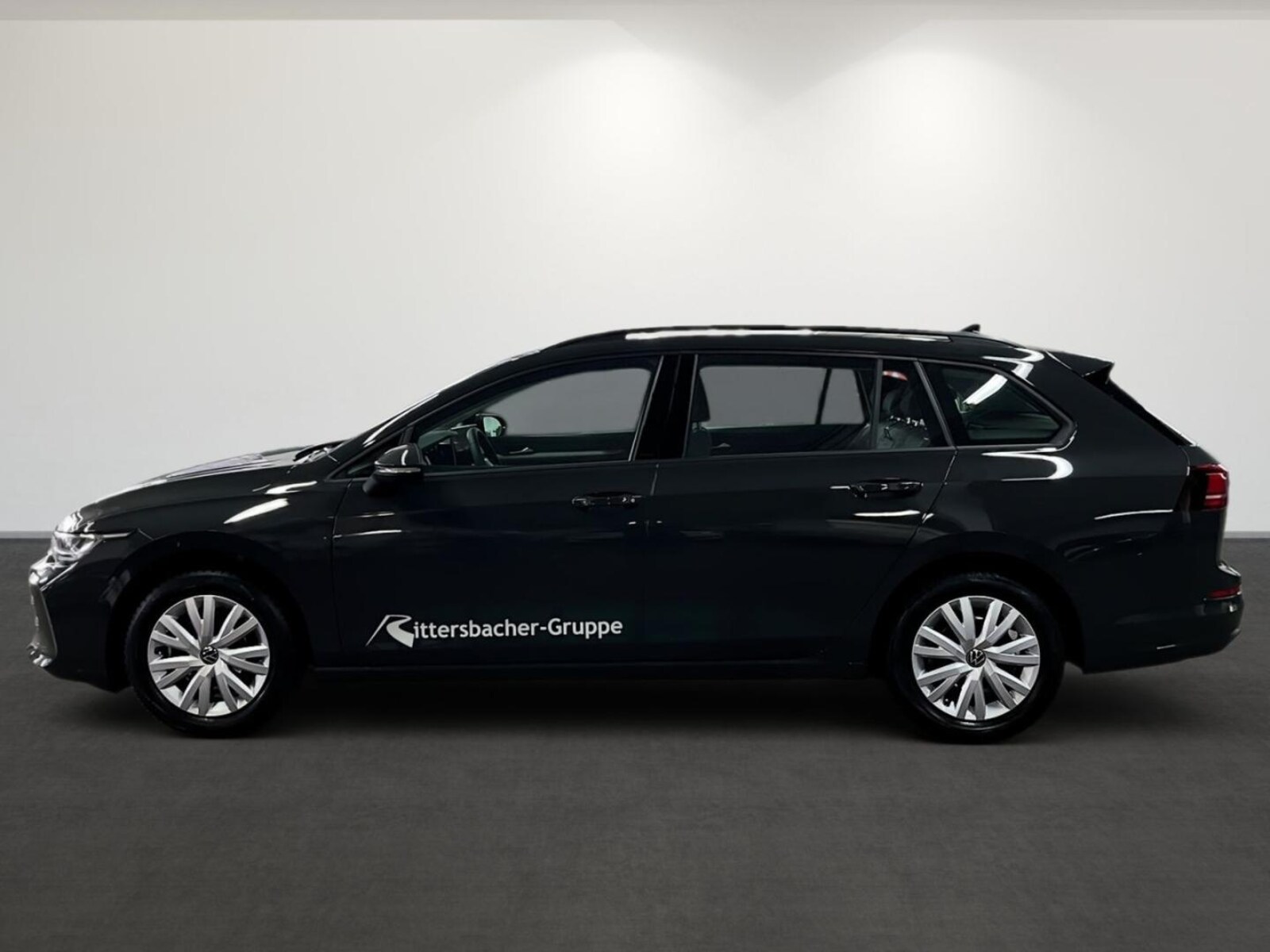 Volkswagen Golf Variant – Bild 7