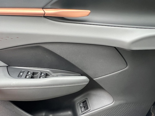 Bild des Autos 9