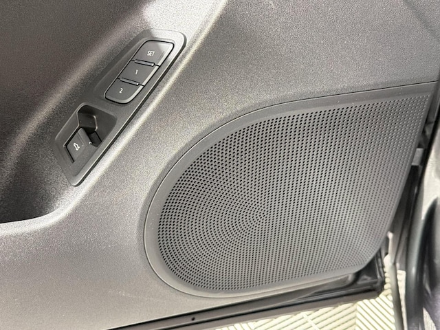 2026 Audi Q3 Base - Photo 20