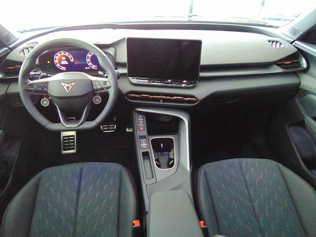 Bild des Autos 11
