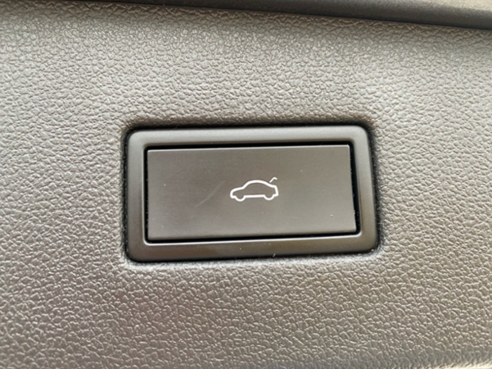 Volkswagen Tiguan Allspace Highline