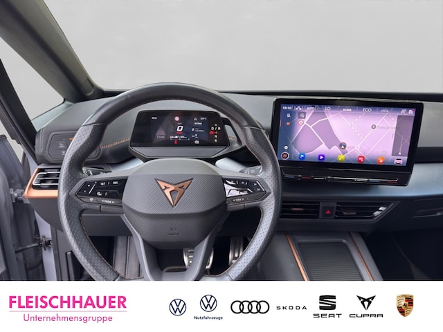 Bild des Autos 13